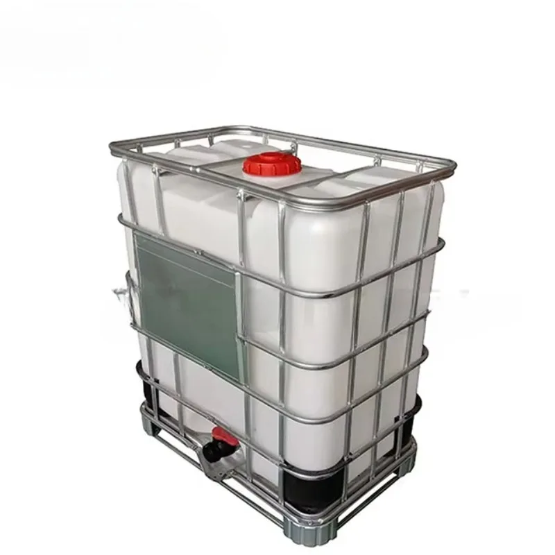 Factory directly sells food-grade high-quality tote bag water tanks