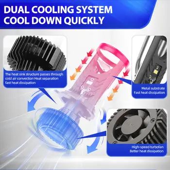 8 best sales 川崎 Vulcan 900 經典款 - №6