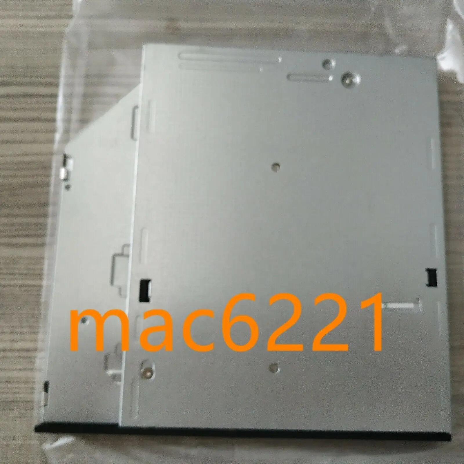 1PC HP 800G2 SFF DVD+/-RW Slim Drive M Disc 762432-800 781416-001 GUD0N