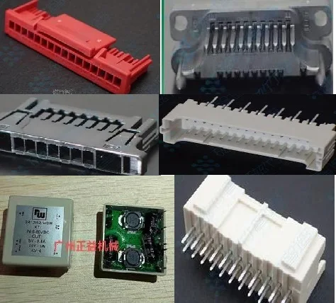 

1 шт. Φ (D) Φ (G)