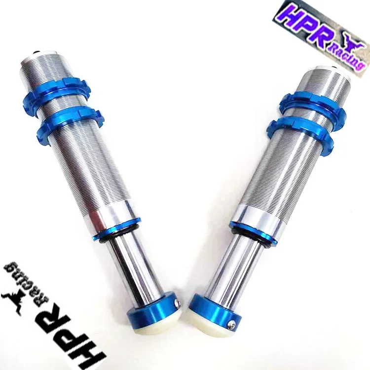 

Suspension Off Road 4x4 Bump Stop 4X4 Hydraulic Bump Stop