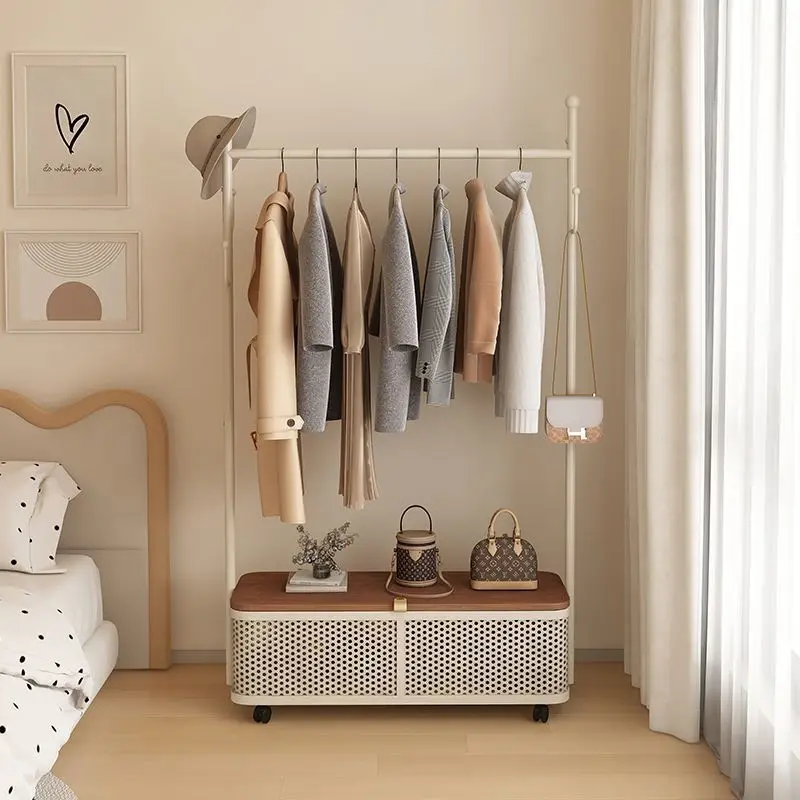 porte-manteau-mural-extra-epais-mobile-vertical-coulissant-et-robuste