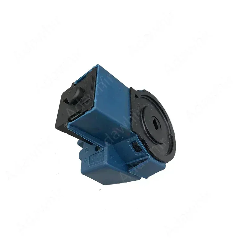 1S7T11572AD Ignition Starter Switch For Ford Fiesta Focus Mondeo C-Max Galaxy Fusion