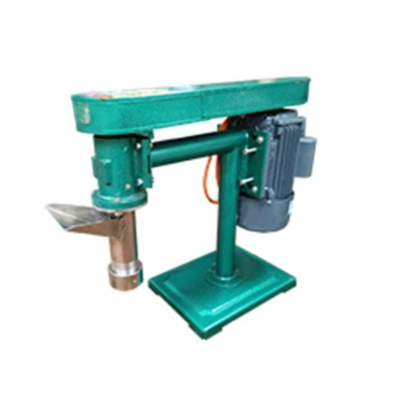Automatic Beef Tendon Noodle Machine Cold Noodle Machine Commercial Spicy Strip Machine