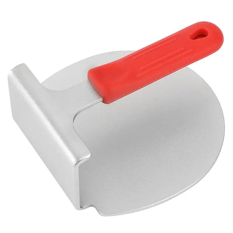 abgh-burger-press-154cm-stainless-steel-hamburger-patty-maker-with-silicone-handle-for-steaks-and-sandwiches