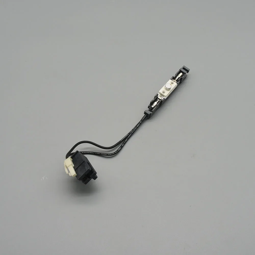 고품질 신형 온도 조절기 및 서미스터 HP P 4014 4015 4515 M 600 601 602 603 4555 4014 4015 4515 프린터 액세서리