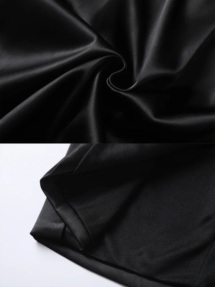 Женское облегающее платье с оборками, белое мини-платье с открытыми плечами, в стиле Звезд, для клуба, для лета