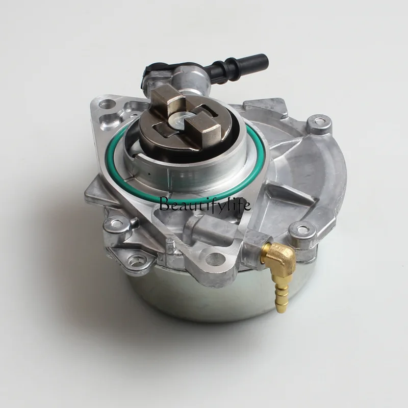 

11667556919 456578 for DS3, (R56), R55 brigades