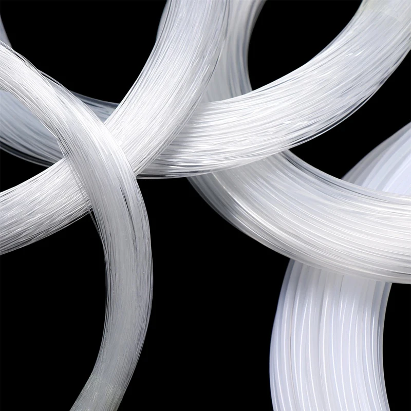 1,0/1,2/1,4/1,6/1,8/2,0/2,2/2,5mm Extra Dicke Angelschnur Große Größe Nylon Transparent Monofilament Meer Boot Angelschnur Pesca – Detail 10
