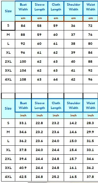 Spring Long Sleeve V Neck Bow Tie Satin Shirts Women Office Work Wear OL Satin Blouses Lady Bow Tie Chiffon Satin Tops