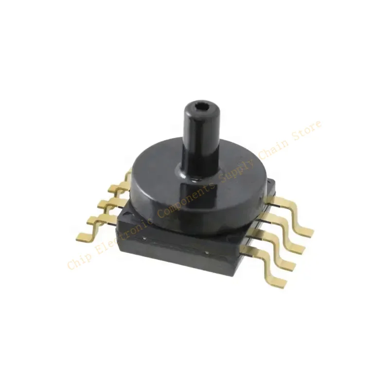 Pressure sensor MPXV10GC6U MPXV4006DP MPXV5010DP MPXV5004DP MPXV5050DP MPXV5100DP MPXV5100GP MPXV7002DP MPXV7007DP MPXV7025DP