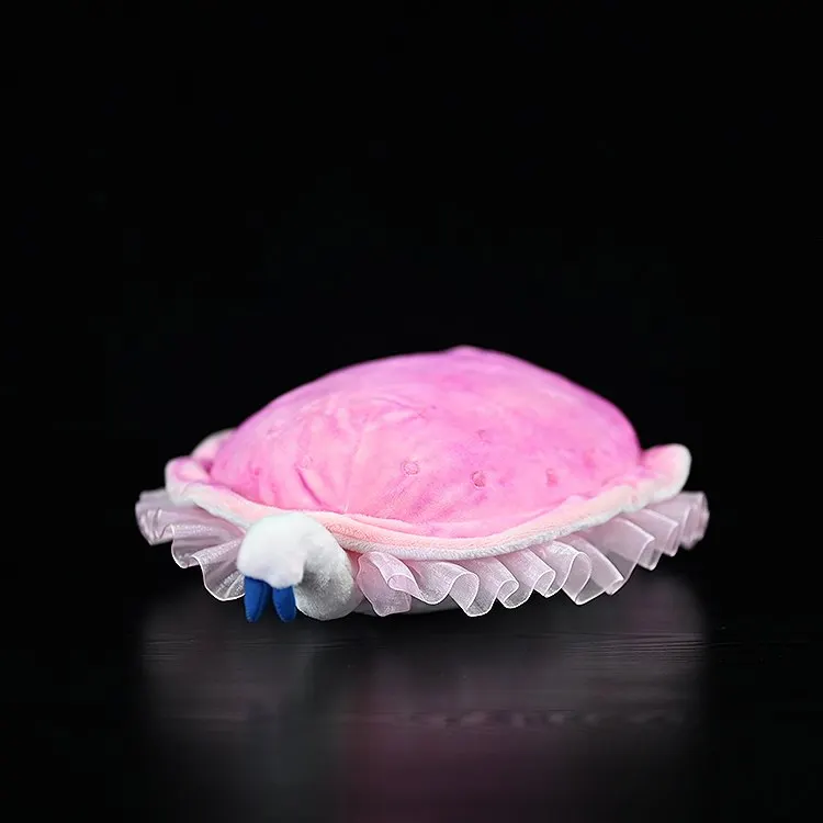 Palaeo-animals series simulated Kimberdinosaur Edicarina creature Knickknack,nicknack,Small ornaments and miniature models