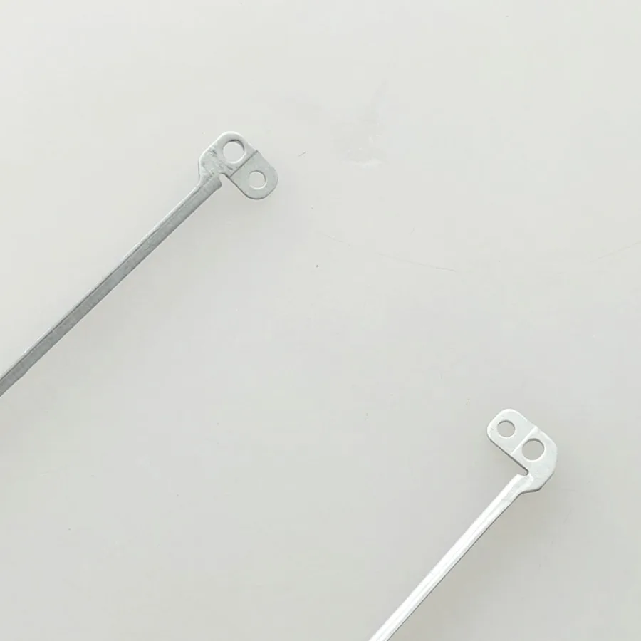 AA + Original New Application for Acer V5-552 V5-572 572G V5-573 573G V7-581 Screen Shaft Bracket