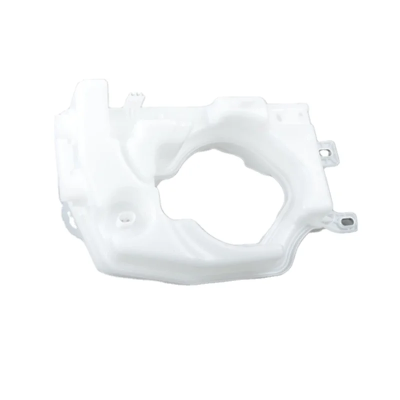 

Washer Fluid Reservoir 61669802203 for BMW MINI F55 F56 2014-2018