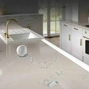 1條 2公尺/78.74吋 矽膠浴室擋水條 防漏條 可彎曲浴室門洗衣機淋浴擋水屏障 6 最佳銷售 浴室用水 - №5