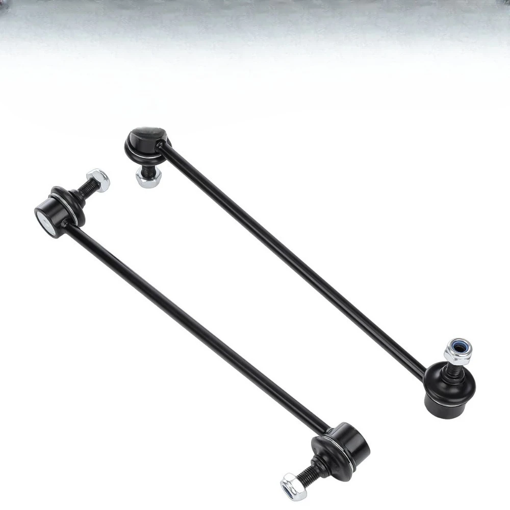 

Set of 2 Front Stabilizer Sway Bar End Links for Ford Focus 2012-2016 Left Right