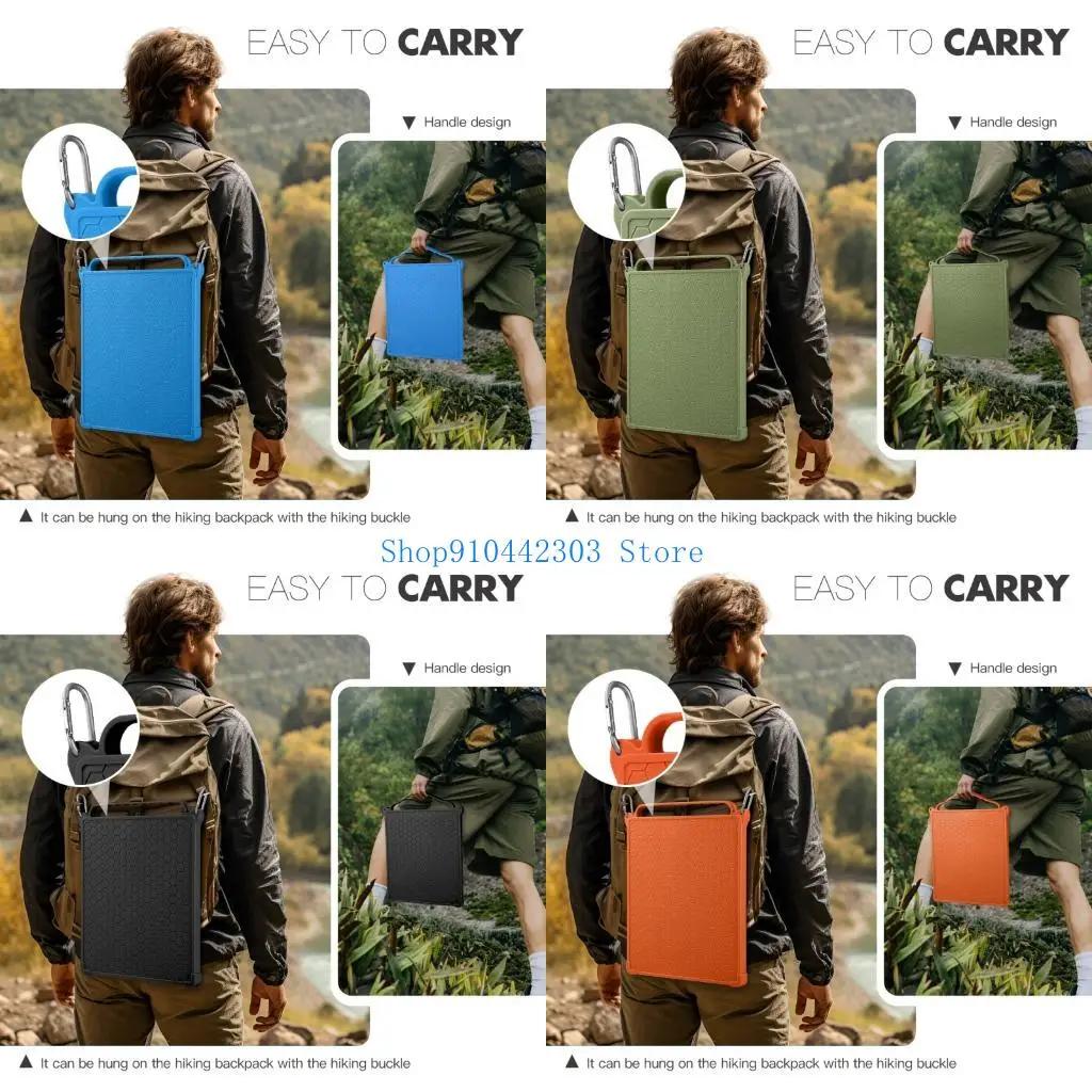 

L4MD Гибкий защитный рукав для мини -бесшовного доступа к пуговицам.