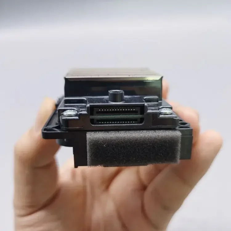 

EPS 4720 Original Printhead High Quality I3200 Series