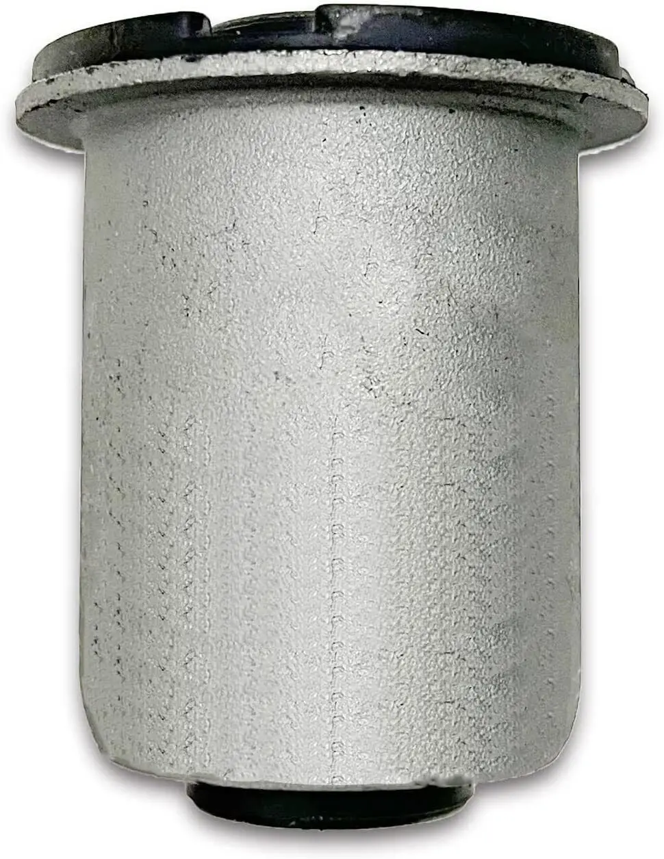 

Втулка переднего нижнего рычага управления (средняя) для Bentley Mulsanne 3Y0407171 3Y0407171A