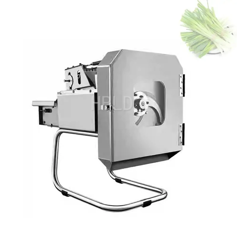 

Vegetable And Fruit Slicer, Stainless Steel Small Potato And Radish Shredder