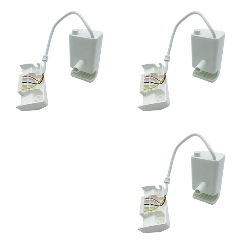 My Home 3X High Quality For Mijia Pet Water Dispenser Pump HB-103 Repair Motor Water Pump
