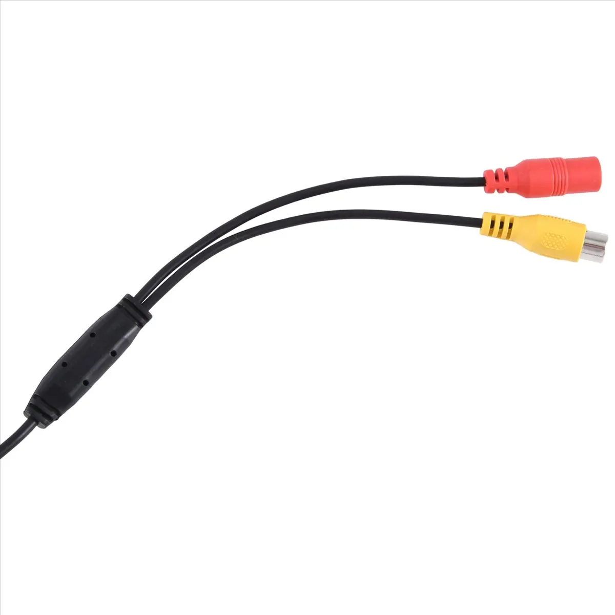 compatible-car-brake-light-reverse-camera-for-t6-transporter-2016-2017-2018-2019-2020-parking-camera