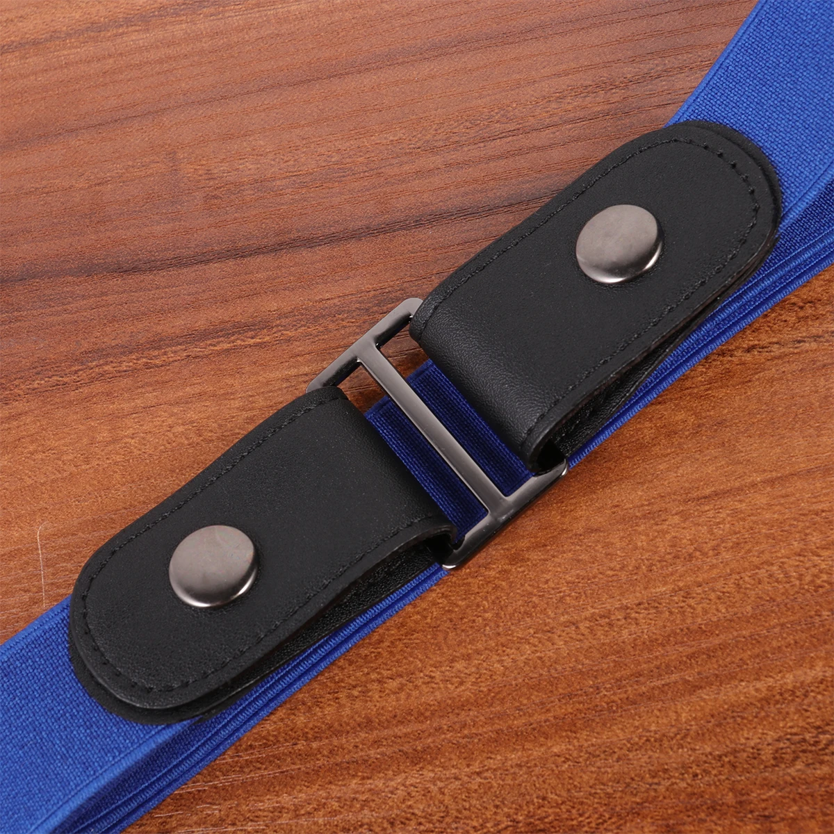 

Elastic Invisible Belt Women Men Kids Adjustable Stretch No Buckle Perfect Fit Pants Jeans Dresses Wind Coat Sweaters Pregnant