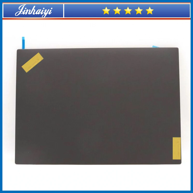 

For Lenovo ThinkPad T16 P16s Gen 2 laptop screen back case LCD top cover 5CB1L57559 5CB1L57577 5CB1L57569 5CB1L57567 5CB1L57563