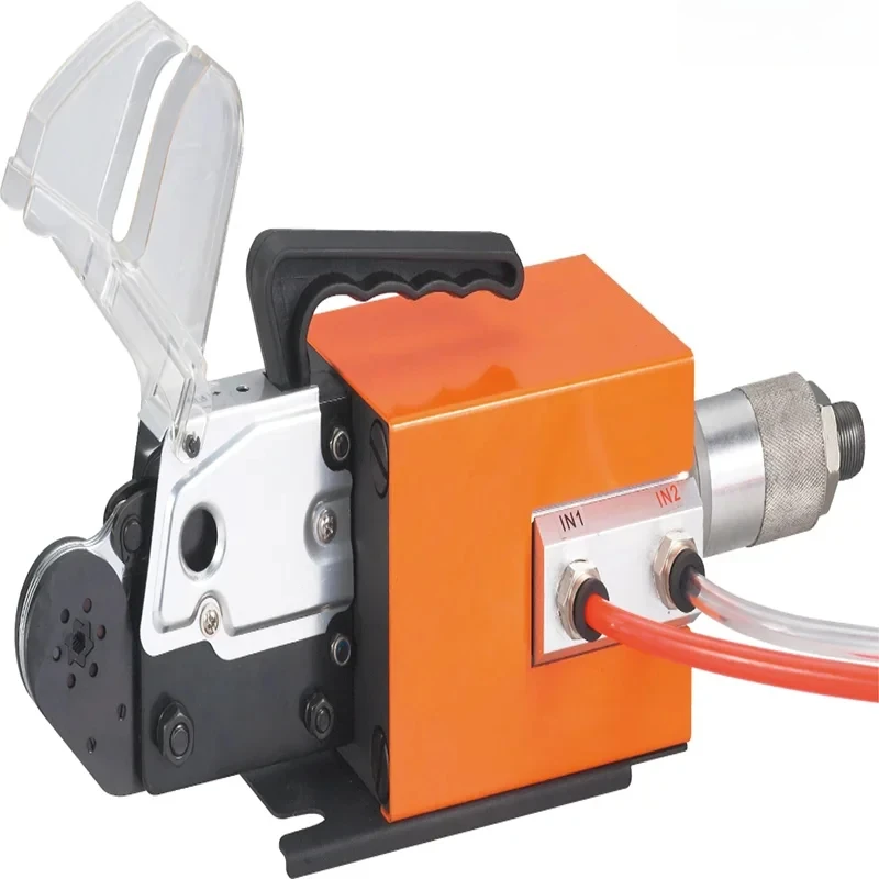 AM6-6 Six Force Tub…