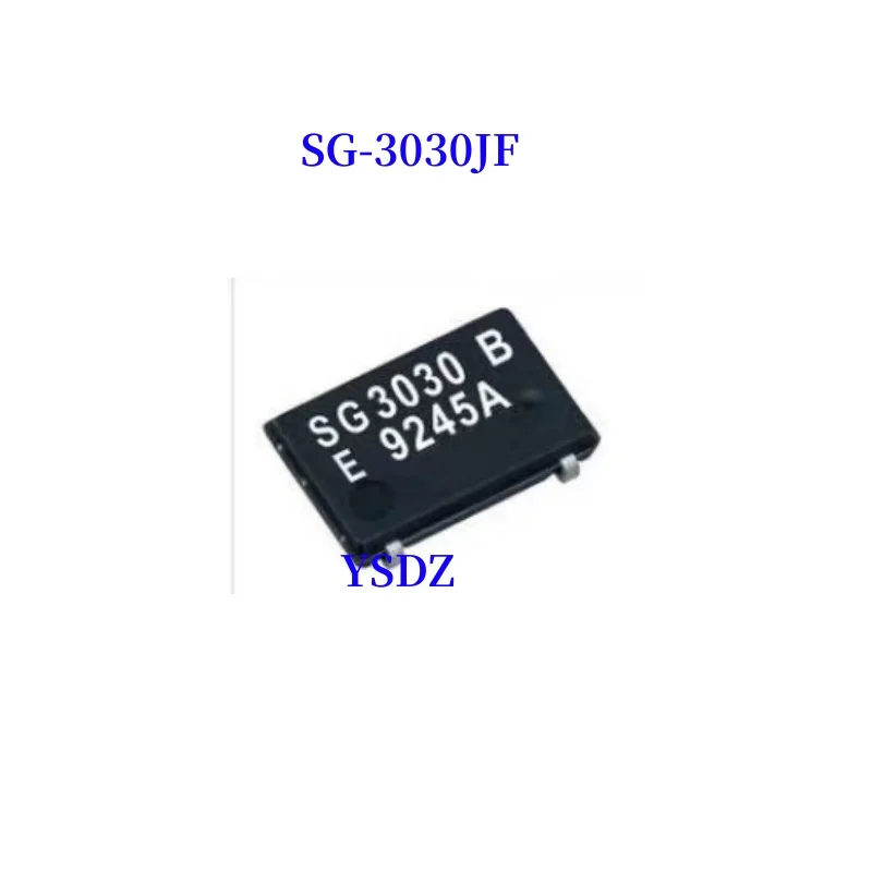 1~20Pcs/Lot New Ori…