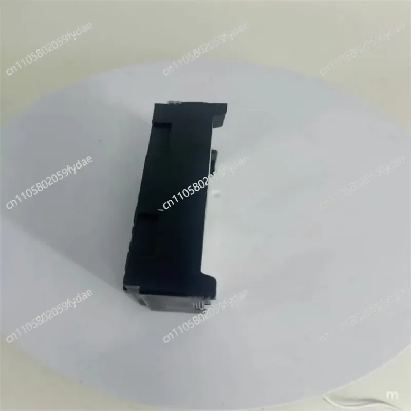 Transfer Box Shift Module PP04854747AD 04854747AC