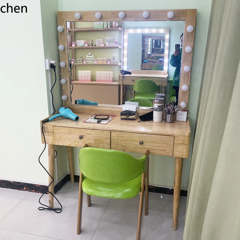 Yxy Wedding Dress S…