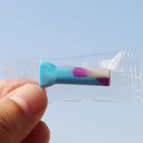 12 best sales धुआँ कागज़ - №10