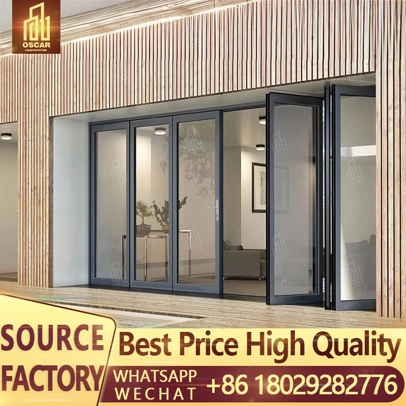 Doors For Houses Interior Fast Delivery Simple Style Office Building Custom Packing From Vietnam Factory Wholesale Bulk