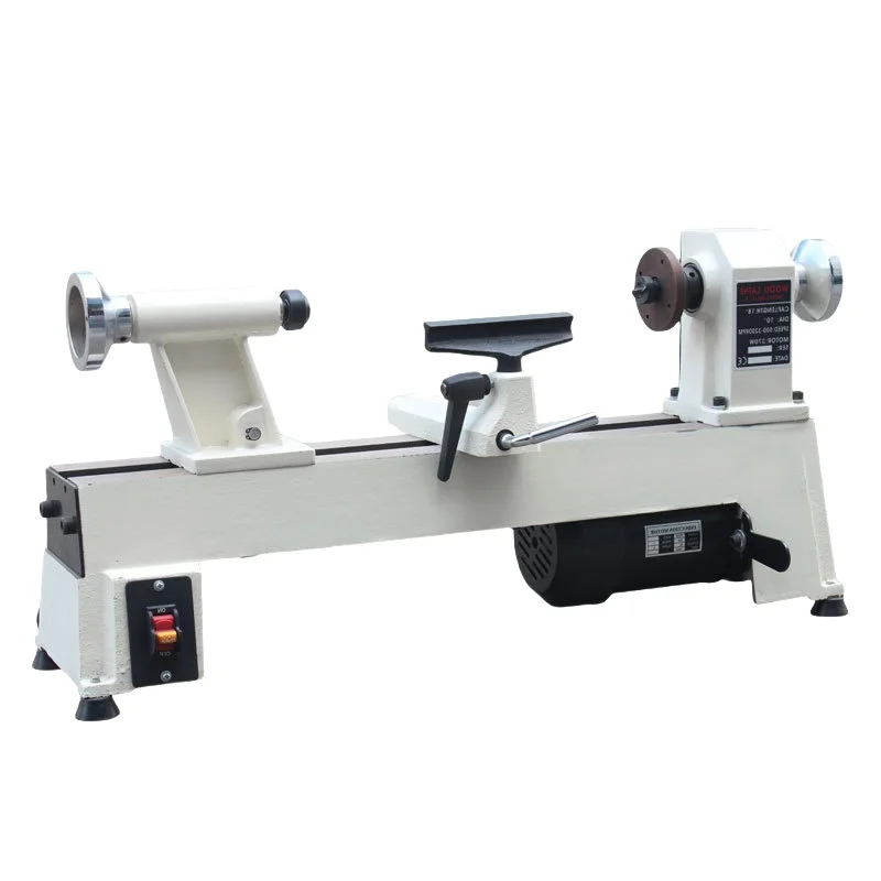 Cnc Lathe Machine Mini Lathe Machine Other Woodworking Machinery Woodworking Woods Machine