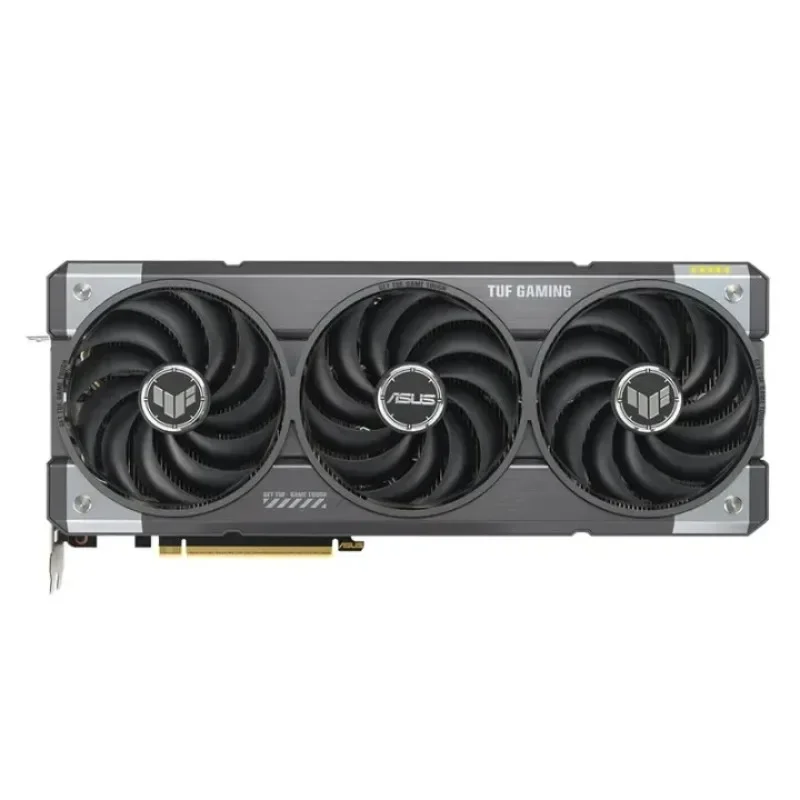 GeForce RTX 5070 O12G GAMING Gaming Graphics Card