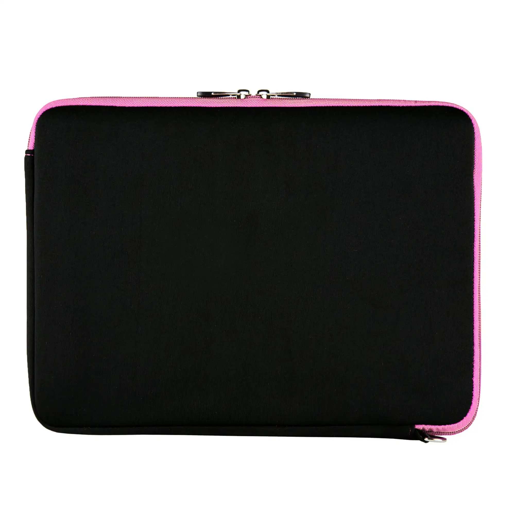 Lightweight Neoprene Laptop Carrying Sleeve Case Fits 12 Inch Laptop