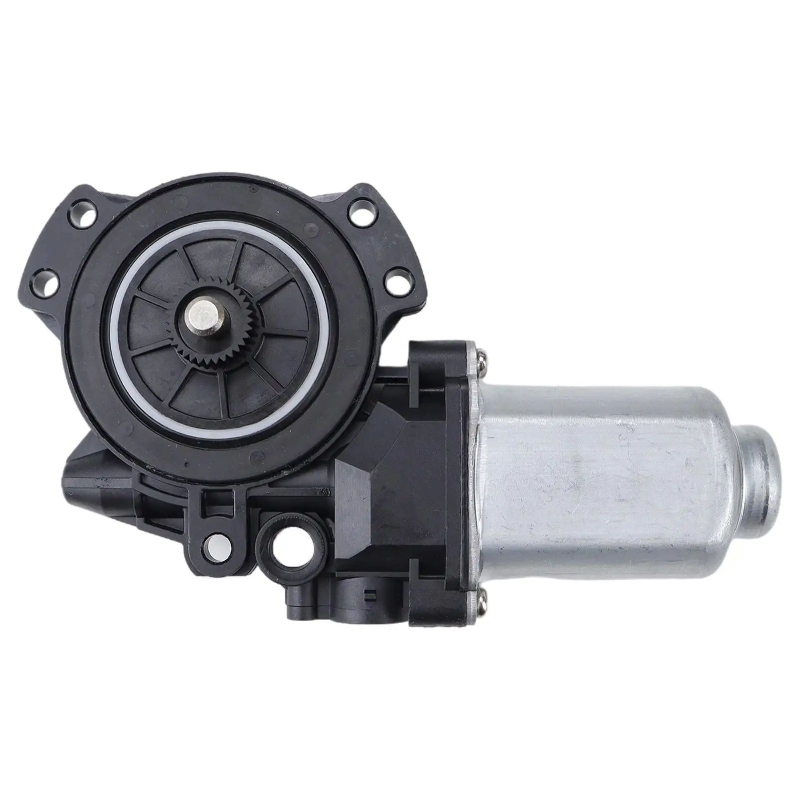 

Direct Fit Front Right Window Lift Motor Regulator for Hyundai Sonata 2006-2010 Car Electric Glass Control