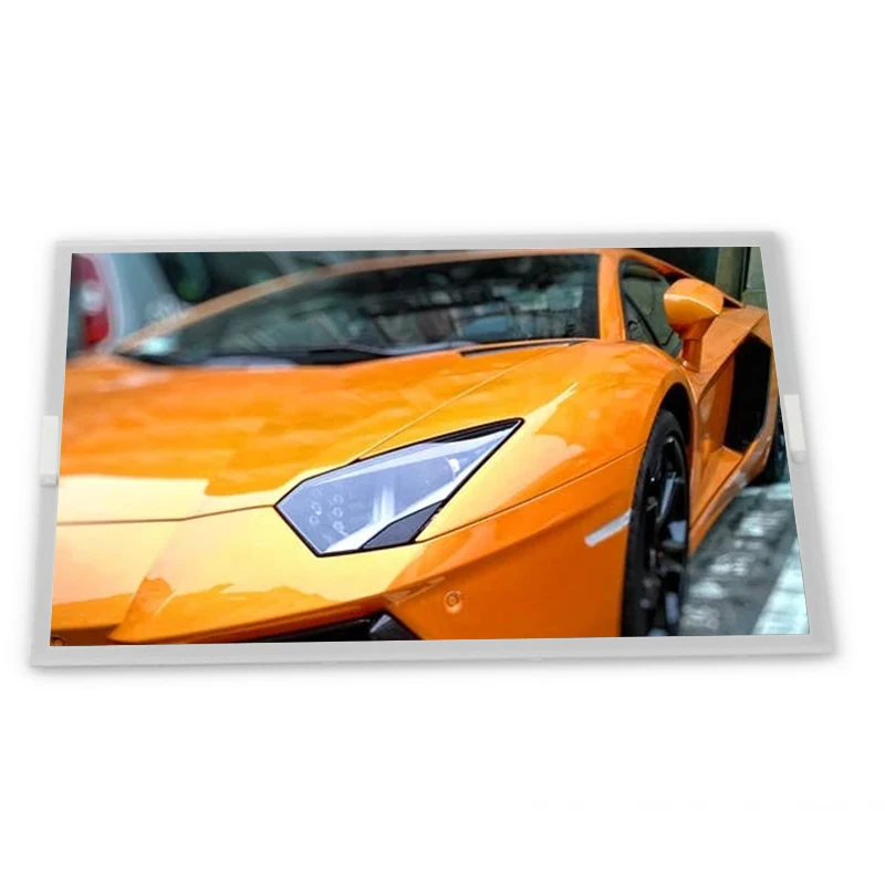 

PD035QX2 3.5 inch 320×240 a-Si TFT-LCD screen display panel Zhiyan supply PD035QX2