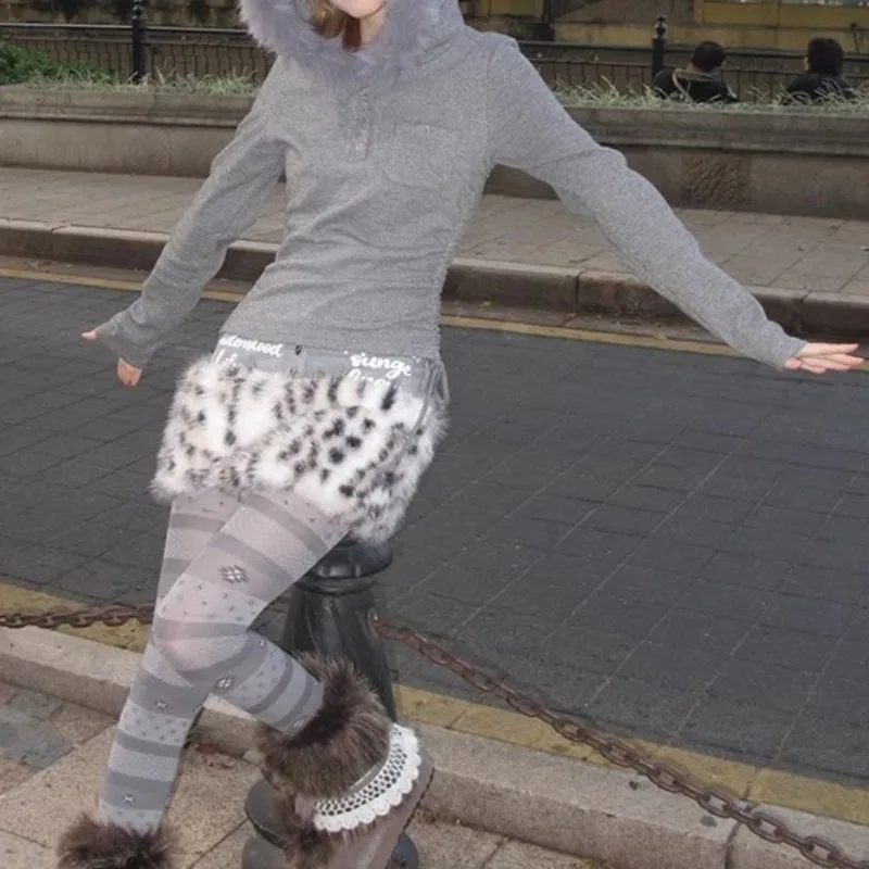 الكورية الحلو الرباط الخصر النحيف البلوز بسيط هوديي بلوزات 2025 ربيع الخريف جديد Vintage القمم Mujer سوداديراس