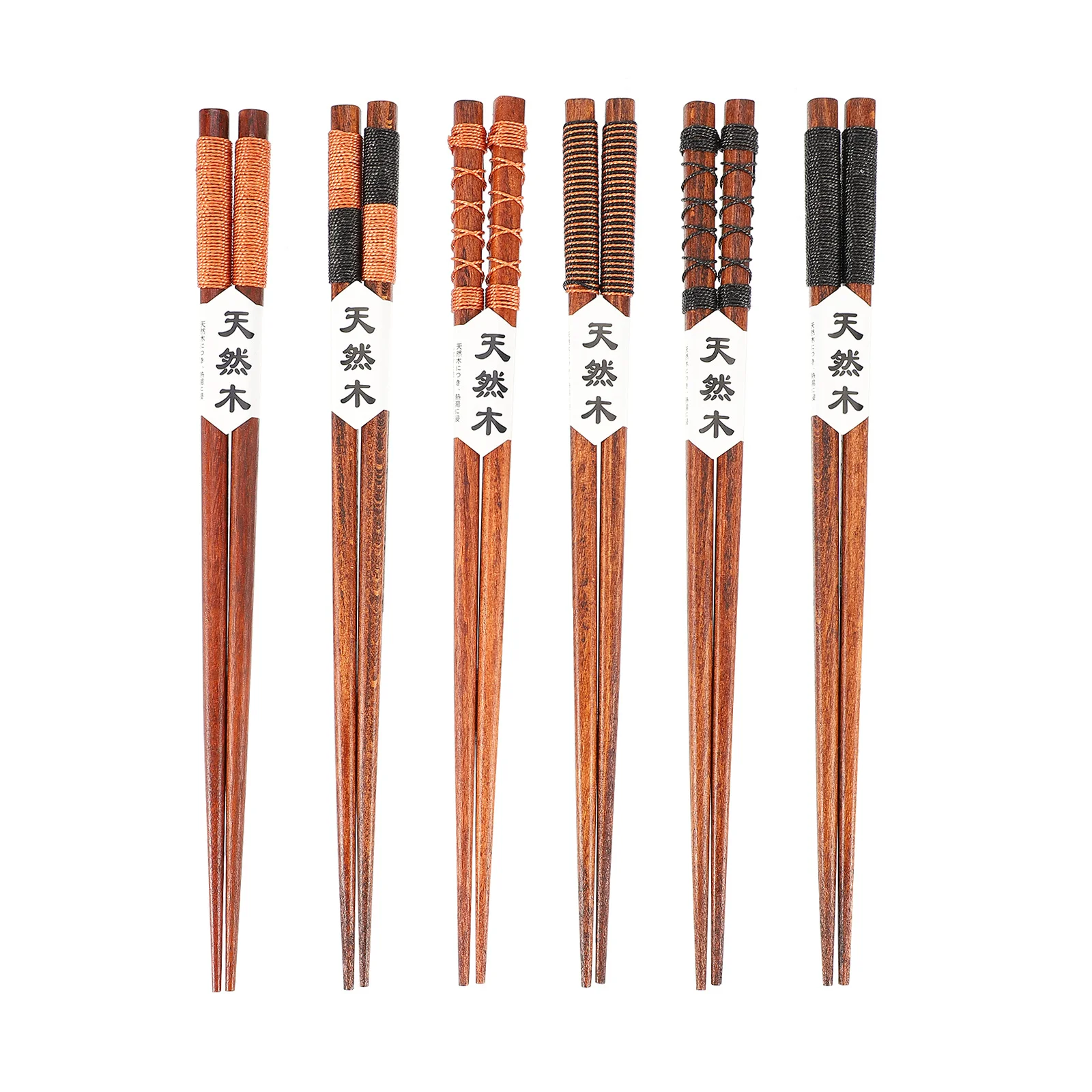 

1Set Long Wooden Chopsticks Hot Pot Cooking Chopstick Safe Convenient for Cooking and Eating Hot Pot Chopstick