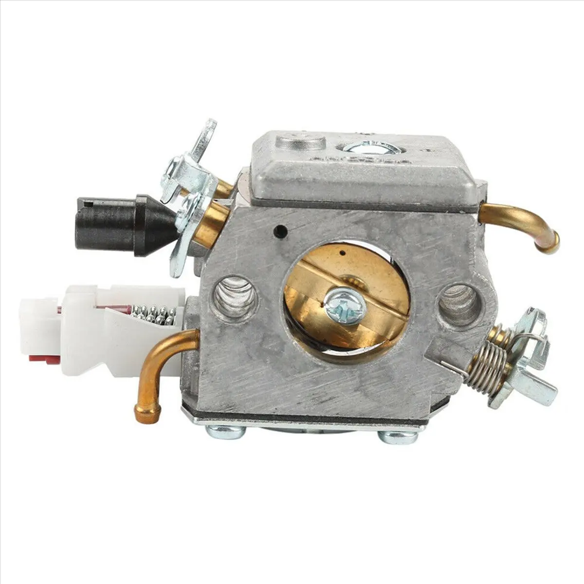 

A23PBG 2X Carburetor for Husqvarna 340 345 346 350 353 Chain Saw Rep 503283208 Zama Carburetor