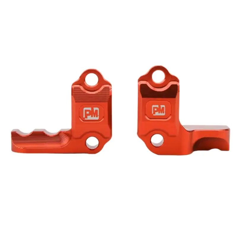 Superior-Brake Pump Guard For Motorcycle Clutch Pump Protector For SX SXF XC XCF XCW EXC 125 150 250 300 350 450 2014-2024