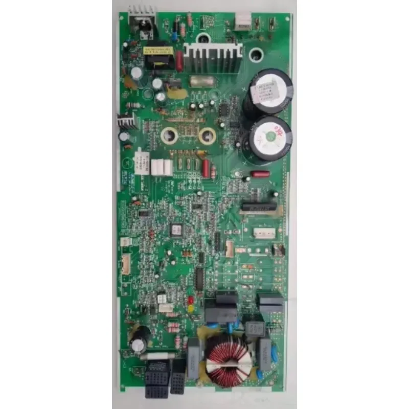 Jct Applicable To G… - image