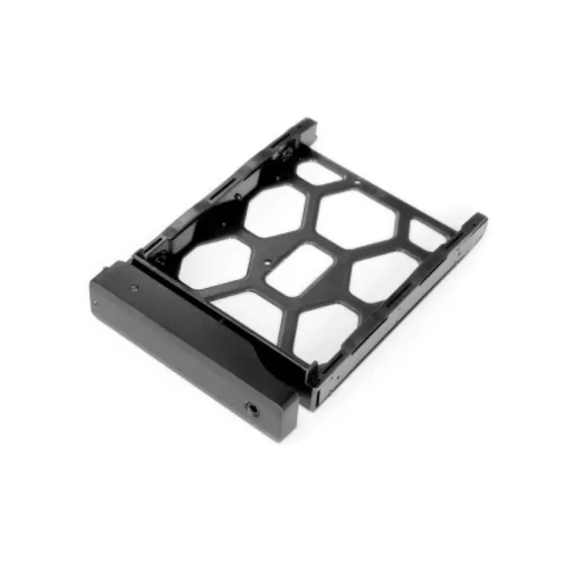 2025new  for Synology hard drive rack D5 D6 D7 D9 is suitable for DS1515+17+1621+1821+