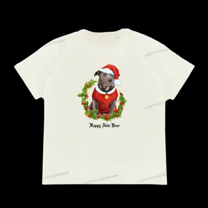 Billie eilish tişörtünün en iyi 10 satışı-no. 2