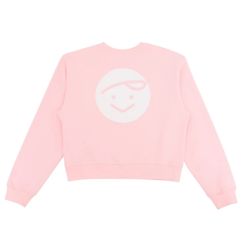 

New Men's Golf Apparel, Autumn/winter Fleece-lined Hooded Sweatshirt, Sporty and Casual Golf Uniform