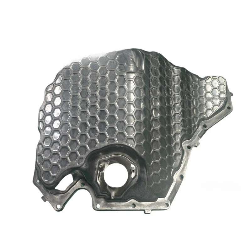 

Масляный поддон автомобильных деталей 06L103598F 06L103600F 06L103598AG