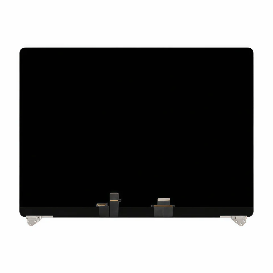 Ensamblaje de pantalla LCD para MacBook Pro A2442 A2485 A2779 A2780 A2918 A2991 A3112 A3185 A3186 A3401 A3403 3