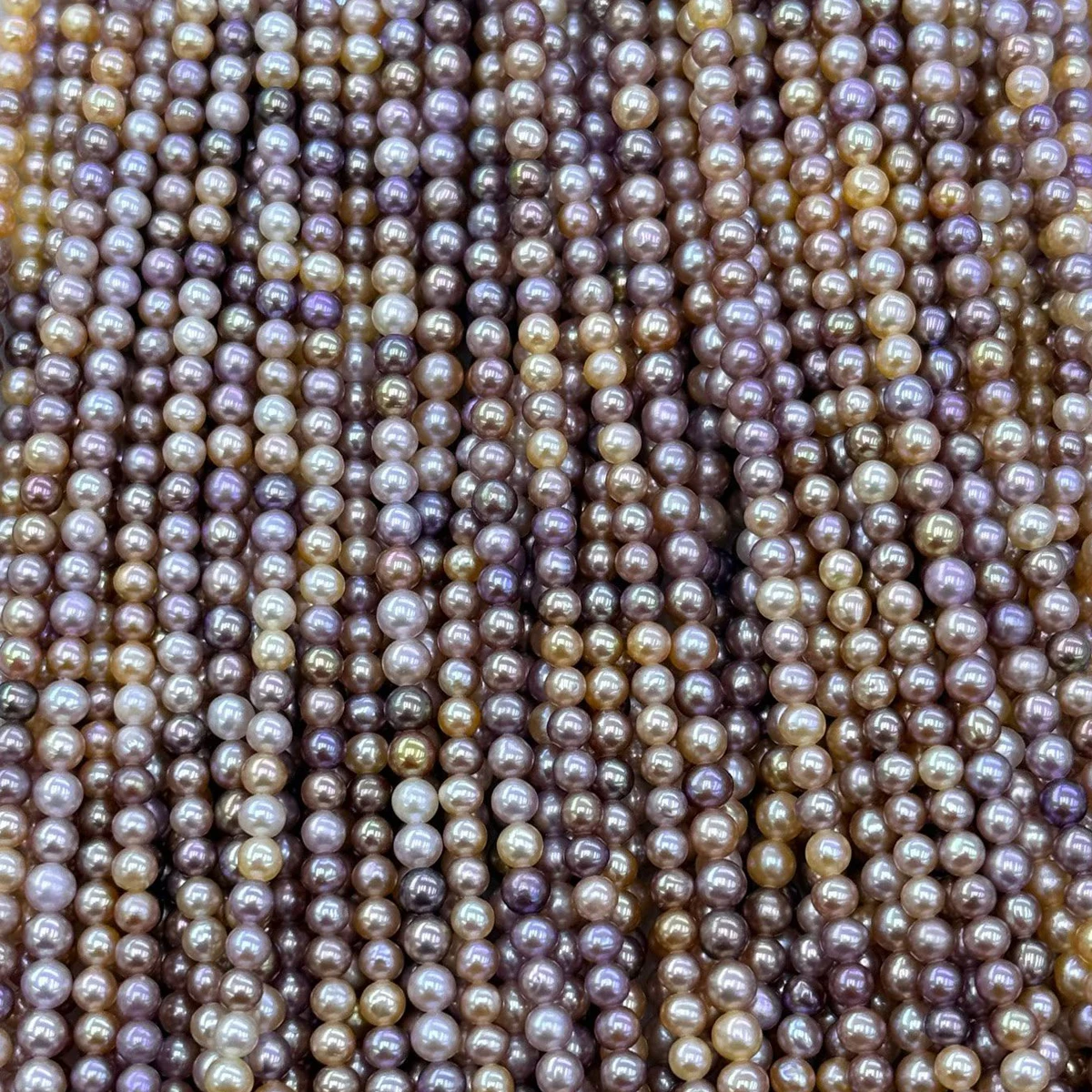 aaaaa-3-4mm-round-colored-natural-freshwater-pearl-beads-high-quality-for-diy-jewelry-making-supplies-necklace-bracelet